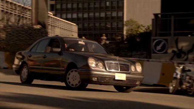 The.Brink.S01E01.720p.HDTV.x264-KILLERS - 0.01.07-0.31.00