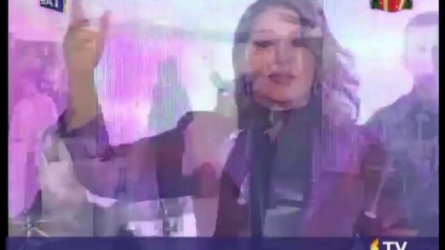 Neda Ukraden - Lavanda