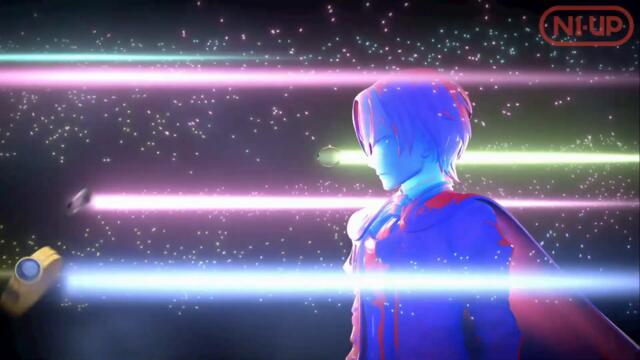 Fire Emblem Engage - FULL Opening  [English] + Title Screen