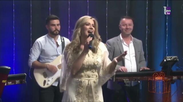 Elvira Rahic - Kad ti jednom odem ja