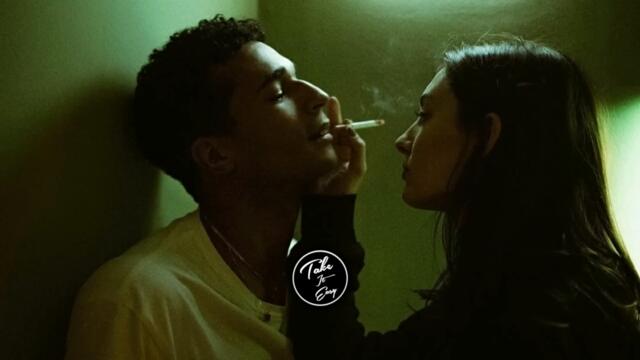 JamBeats & ENZA - You Don't Love Me (Original Mix)