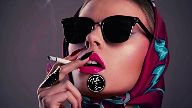 Aron Ahmed - All With Love (Original Mix)