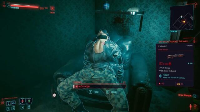 Cyberpunk 2077 Lawsuit Settlement Explained | GameSpot News