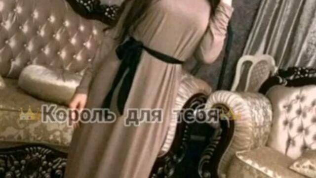 💯новая 💥песня 🎶2022года🎵