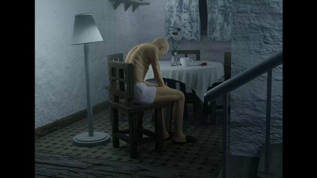 poolfire - Hope You Find (Official Audio)