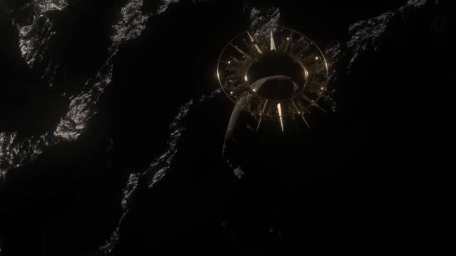 MIRE - "Inside" Official Music Video