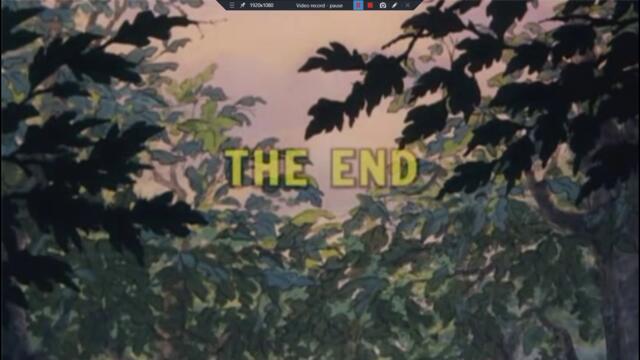 bandicam 2022-02-01 19-59-43-681