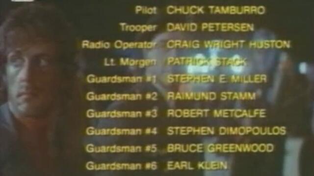 bandicam 2022-02-01 22-49-28-598