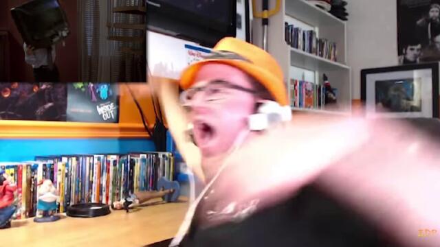 bandicam 2022-02-02 11-37-20-583