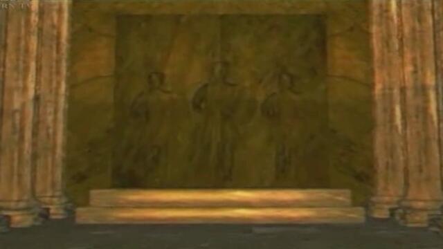 bandicam 2022-02-02 11-40-33-725