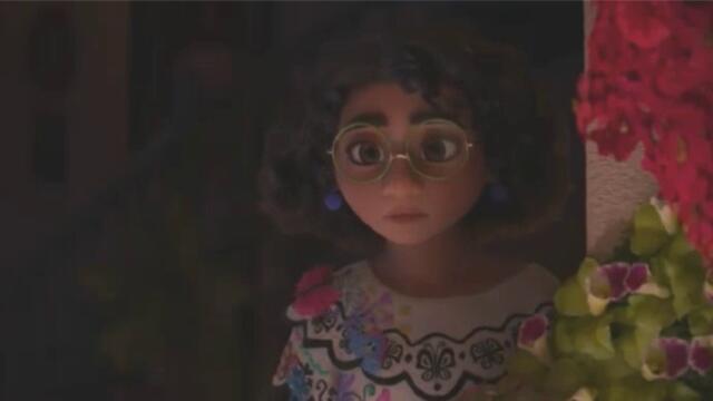 bandicam 2022-02-02 13-28-58-042