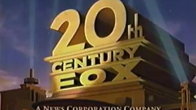 bandicam 2022-02-04 00-33-09-808