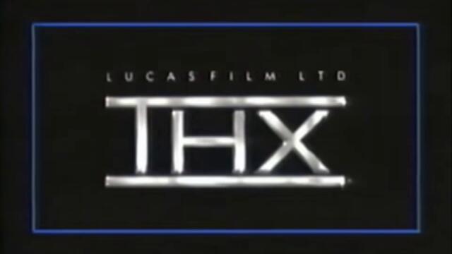 bandicam 2022-02-04 00-45-01-583