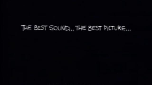 bandicam 2022-02-04 00-54-59-117