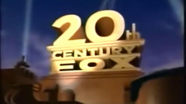 bandicam 2022-02-04 01-03-39-654