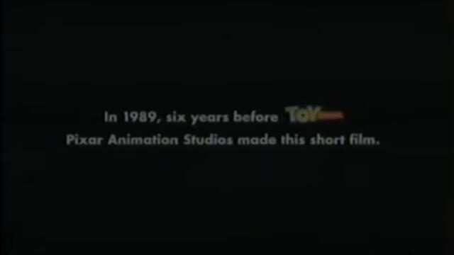 bandicam 2022-02-04 01-07-57-006