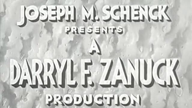 bandicam 2022-02-04 10-27-01-825