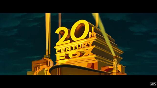 bandicam 2022-02-04 10-30-36-955