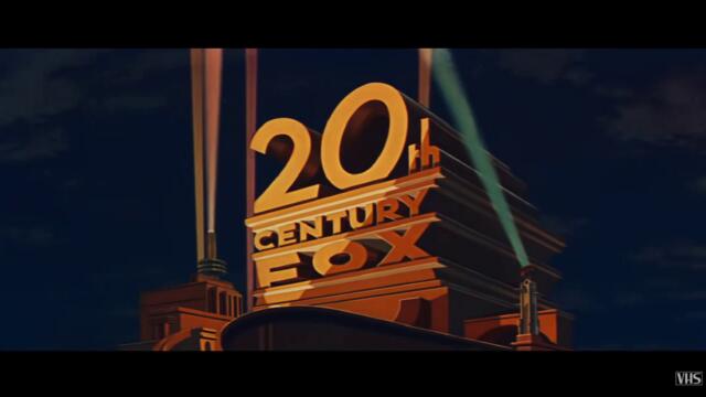 bandicam 2022-02-04 10-32-11-801