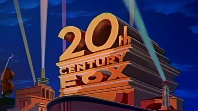 bandicam 2022-02-04 10-33-12-835