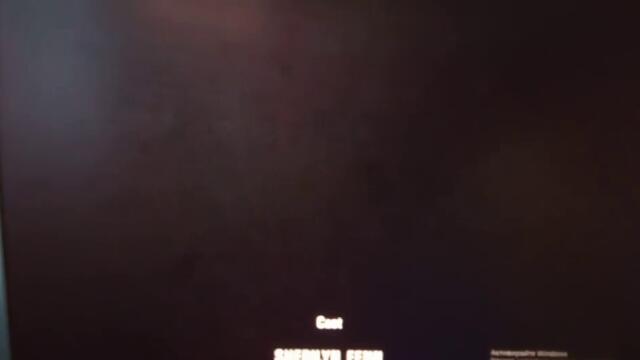 bandicam 2022-02-04 10-59-00-338