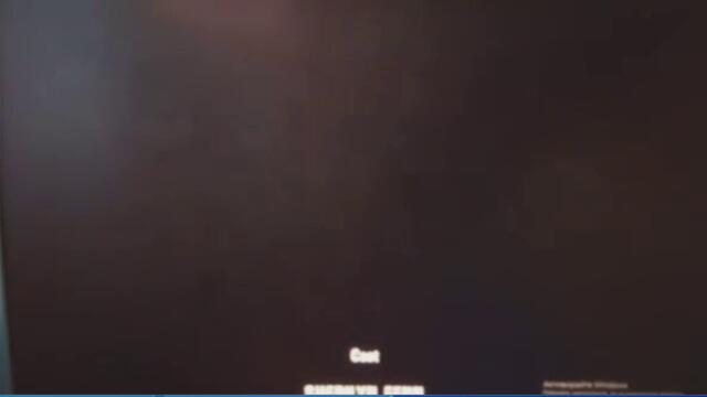 bandicam 2022-02-04 11-05-02-842