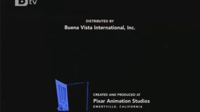 bandicam 2022-02-04 16-56-11-233