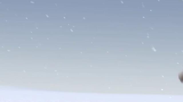 bandicam 2022-02-04 17-07-00-943