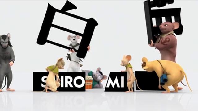 bandicam 2022-02-04 18-36-39-241