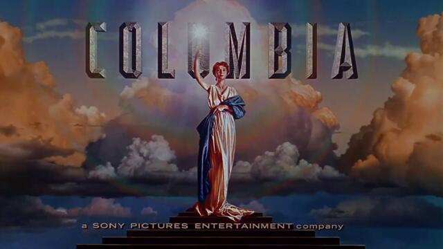 bandicam 2022-02-05 01-00-15-147