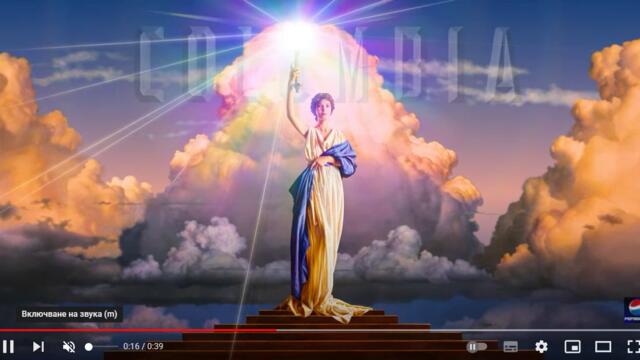 bandicam 2022-02-05 01-04-12-175