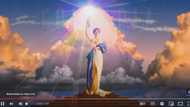 bandicam 2022-02-05 01-06-51-686