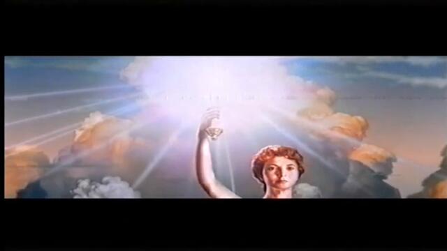 bandicam 2022-02-05 01-14-23-646