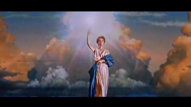 bandicam 2022-02-05 01-16-21-257