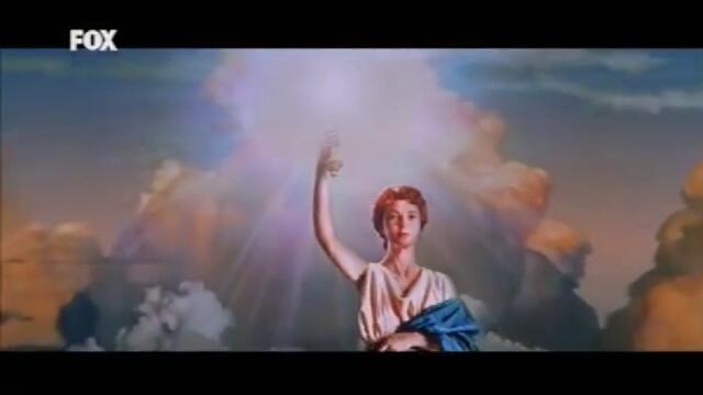 bandicam 2022-02-05 01-17-59-967