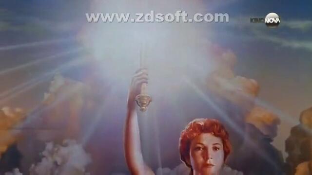 bandicam 2022-02-05 01-19-50-102