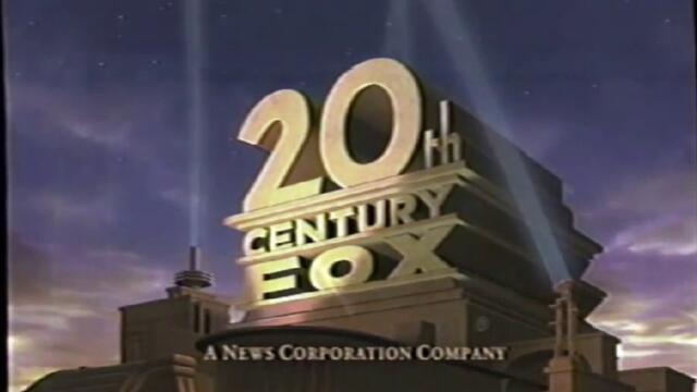 bandicam 2022-02-05 12-50-03-850