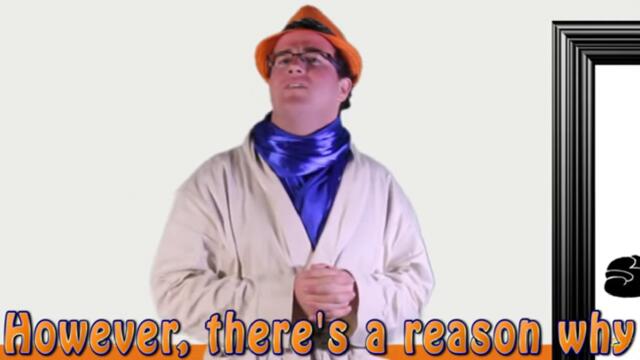 bandicam 2022-02-05 15-11-00-242