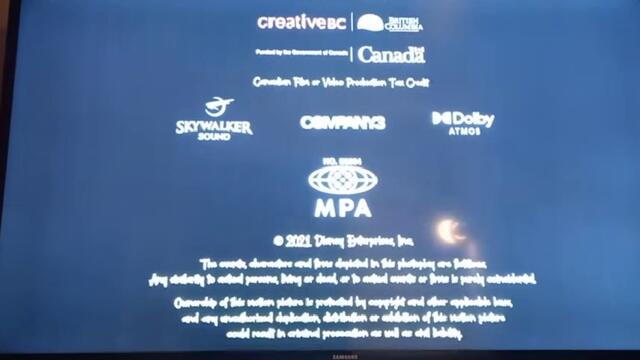 bandicam 2022-02-08 17-16-04-306