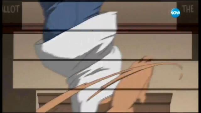 bandicam 2022-02-10 09-32-44-746