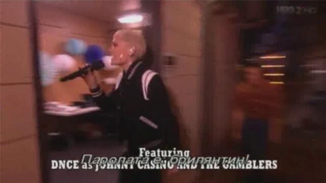 bandicam 2022-02-10 10-26-13-451