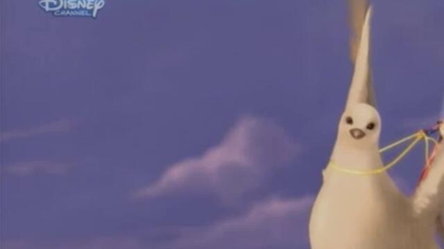 bandicam 2022-02-11 18-56-28-883