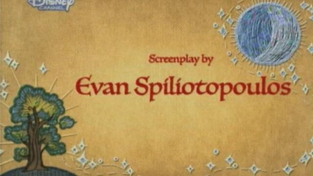 bandicam 2022-02-11 19-01-48-834