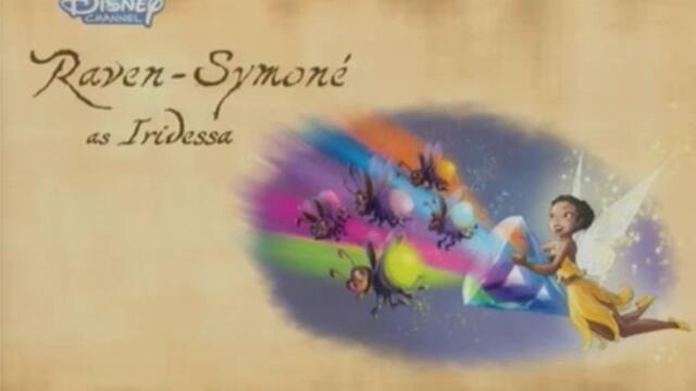 bandicam 2022-02-11 19-07-03-067