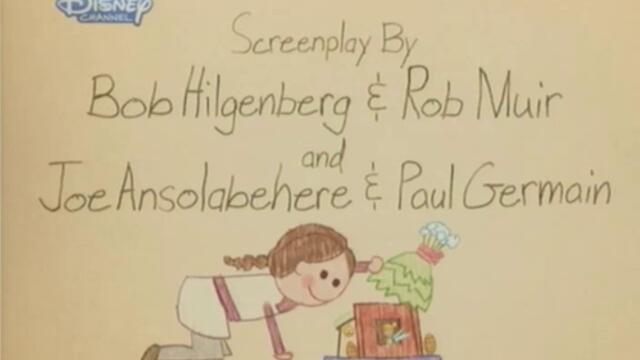 bandicam 2022-02-11 19-08-13-156