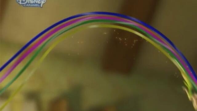 bandicam 2022-02-11 19-09-55-643