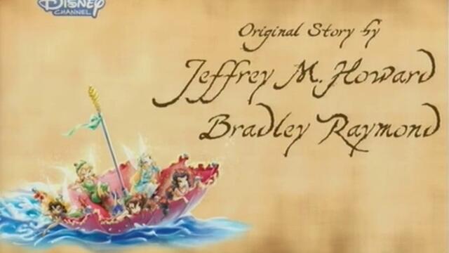 bandicam 2022-02-11 19-17-30-697