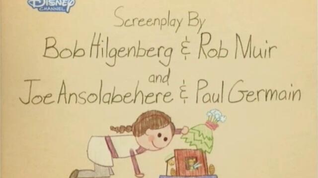 bandicam 2022-02-11 19-24-20-104