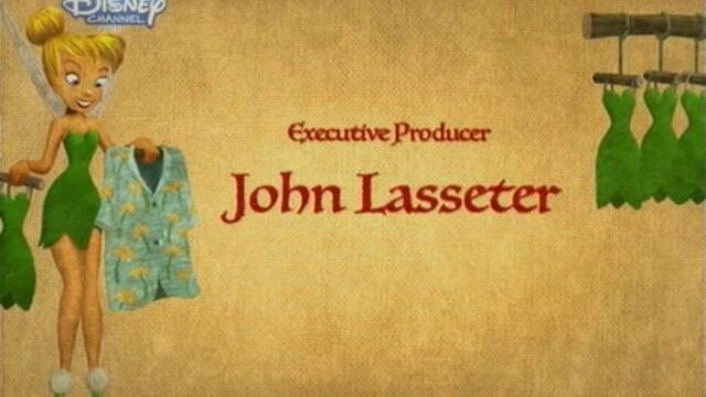 bandicam 2022-02-11 19-27-53-409