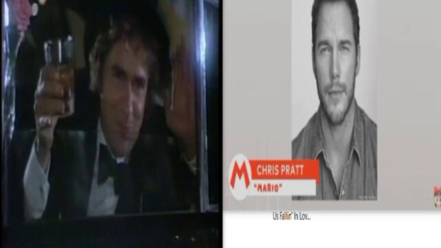 bandicam 2022-02-16 20-37-40-231